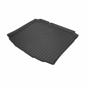Alternative view of TAPETE BORRACHA P/ MALA DRYZONE AUDI 8P 3 PORTAS 2003-2013