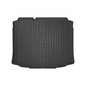 TAPETE BORRACHA P/ MALA DRYZONE AUDI 8P 3 PORTAS 2003-2013