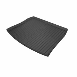 Alternative view of TAPETE BORRACHA P/ MALA DRYZONE AUDI A3 SPORTBACK 8P 5 PORTAS 2003-2013