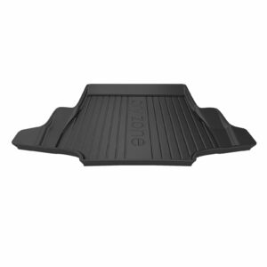 Alternative view of TAPETE BORRACHA P/ MALA DRYZONE BMW SÉRIE 1 E87 2004-2011