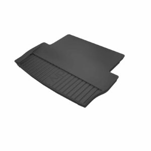 Alternative view of TAPETE BORRACHA P/ MALA DRYZONE BMW SÉRIE 1 F20 2011-2019