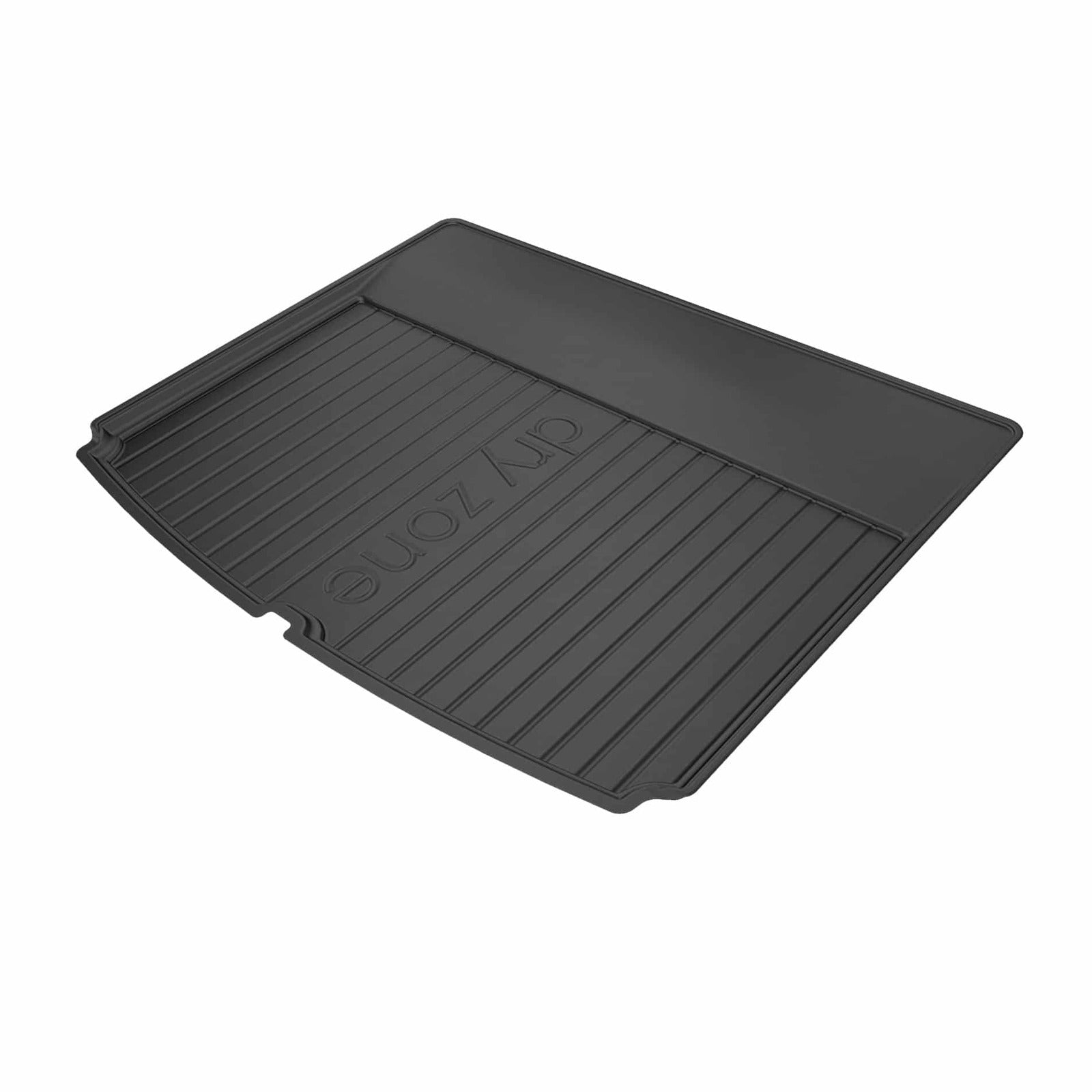 TAPETE BORRACHA P/ MALA DRYZONE BMW SÉRIE 2 ACTIVE TOURER F45 2014-2022 - Image 3