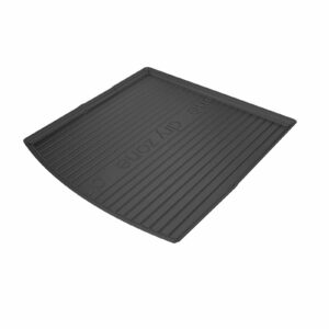 Alternative view of TAPETE BORRACHA P/ MALA DRYZONE BMW SÉRIE 2 GRAND TOURER F46 7 LUGARES 2015-2022