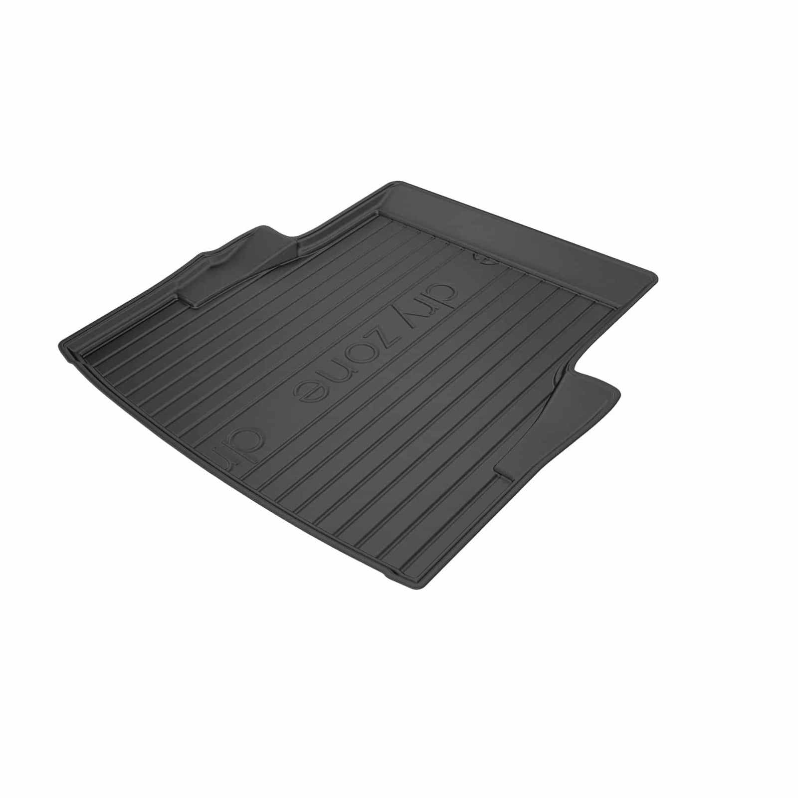 TAPETE BORRACHA P/ MALA DRYZONE BMW SÉRIE 3 E90 2004-2012 - Image 2