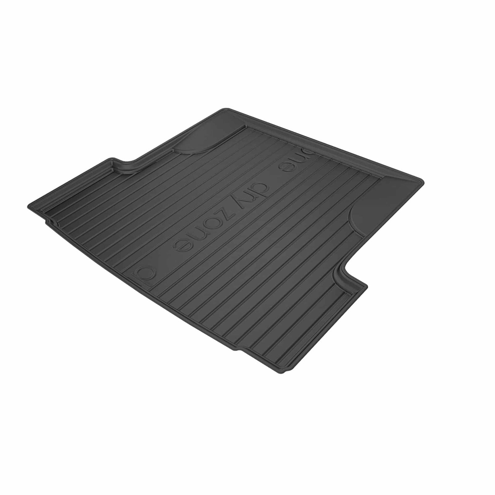 TAPETE BORRACHA P/ MALA DRYZONE BMW SÉRIE 3 E91 2004-2012 - Image 2