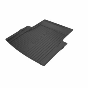Alternative view of TAPETE BORRACHA P/ MALA DRYZONE BMW SÉRIE 3 E92 COUPE 2006-2012