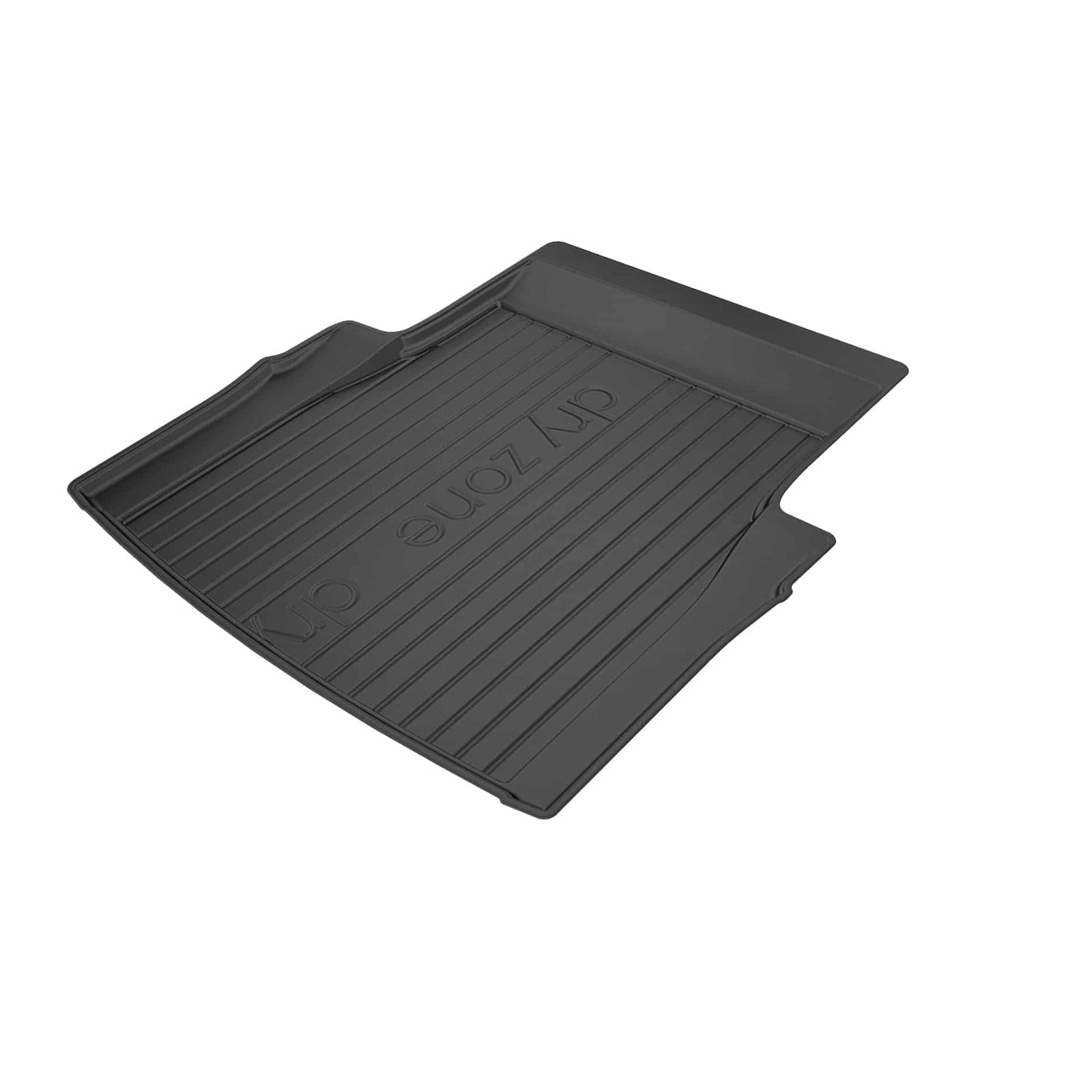 TAPETE BORRACHA P/ MALA DRYZONE BMW SÉRIE 3 E92 COUPE 2006-2012 - Image 2
