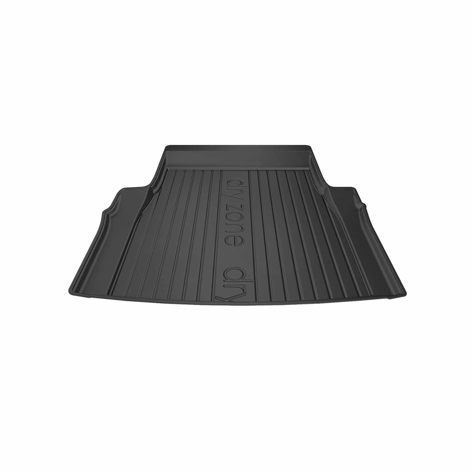TAPETE BORRACHA P/ MALA DRYZONE BMW SÉRIE 3 E92 COUPE 2006-2012 - Image 3