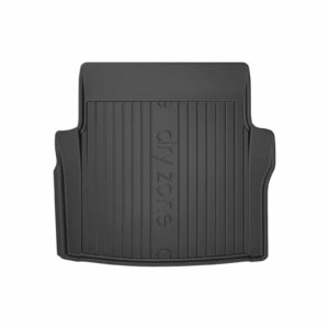 TAPETE BORRACHA P/ MALA DRYZONE BMW SÉRIE 3 F30 2011-2018