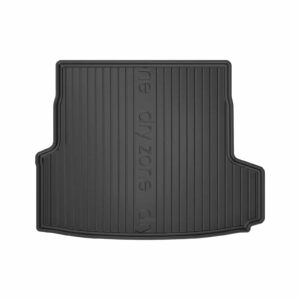 TAPETE BORRACHA P/ MALA DRYZONE BMW SÉRIE 3 F31 2011-2018