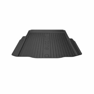 Alternative view of TAPETE BORRACHA P/ MALA DRYZONE BMW SÉRIE 3 G20 2018->