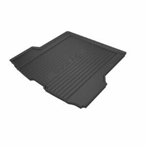 Alternative view of TAPETE BORRACHA P/ MALA DRYZONE BMW SÉRIE 4 GRAN COUPE F36 2014-2021