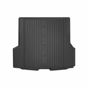 TAPETE BORRACHA P/ MALA DRYZONE BMW SÉRIE 4 GRAN COUPE F36 2014-2021