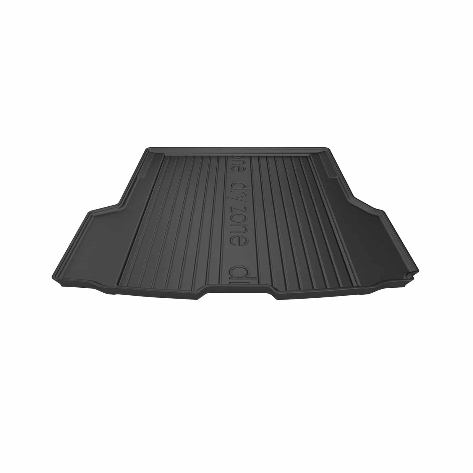 TAPETE BORRACHA P/ MALA DRYZONE BMW SÉRIE 4 GRAN COUPE F36 2014-2021 - Image 3