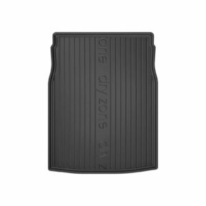 TAPETE BORRACHA P/ MALA DRYZONE BMW SÉRIE 5 E60 2003-2010