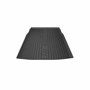 Alternative view of TAPETE BORRACHA P/ MALA DRYZONE BMW SÉRIE 5 E60 2003-2010