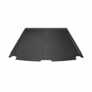 Alternative view of TAPETE BORRACHA P/ MALA DRYZONE BMW SÉRIE 5 E61 2003-2010