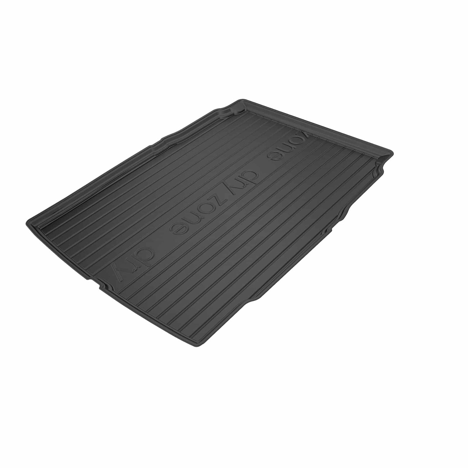 TAPETE BORRACHA P/ MALA DRYZONE BMW SÉRIE 5 F10 2010-2017 - Image 3