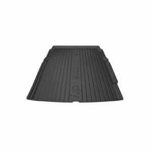 Alternative view of TAPETE BORRACHA P/ MALA DRYZONE BMW SÉRIE 5 F10 2010-2017