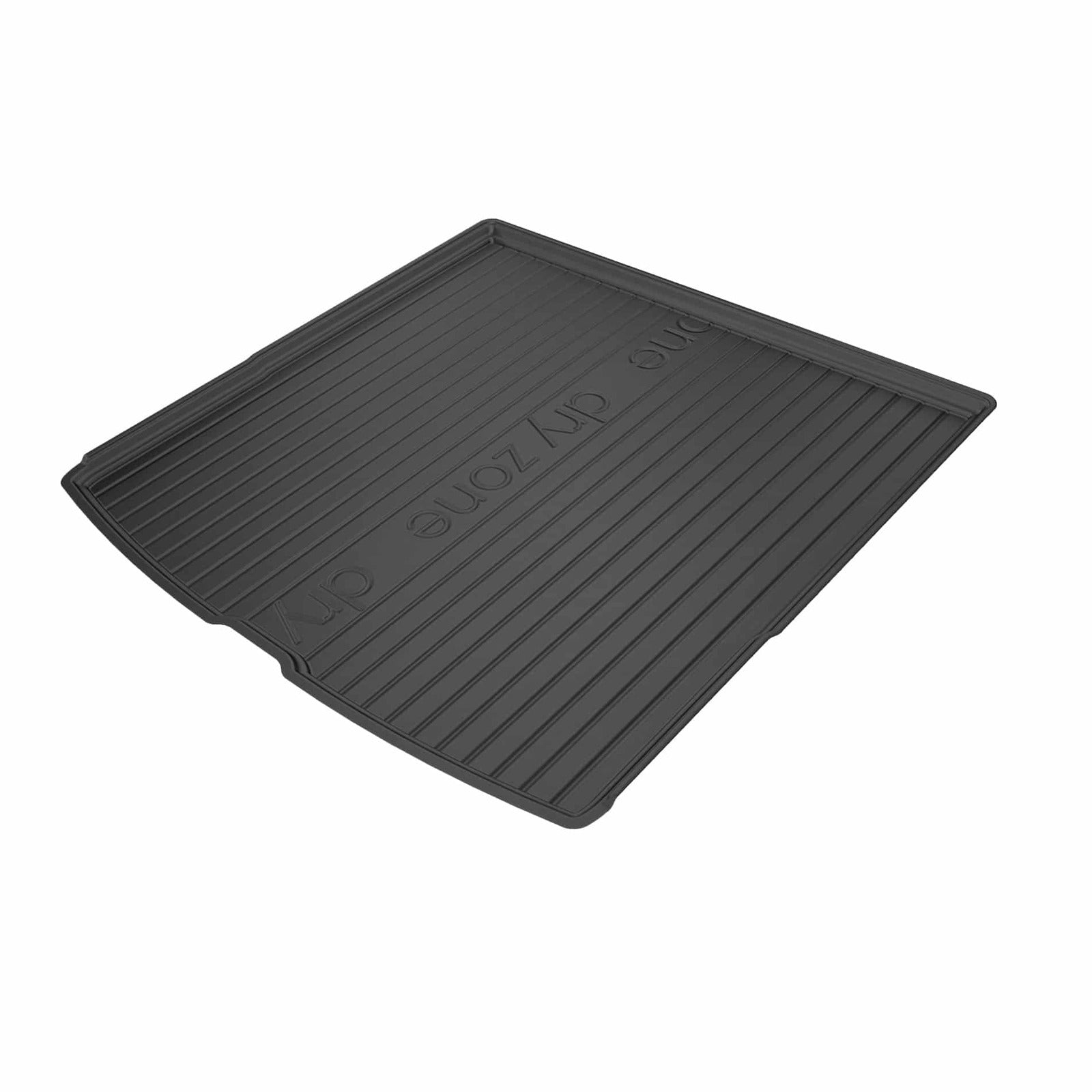 TAPETE BORRACHA P/ MALA DRYZONE BMW SÉRIE 5 F11 2010-2017 - Image 3