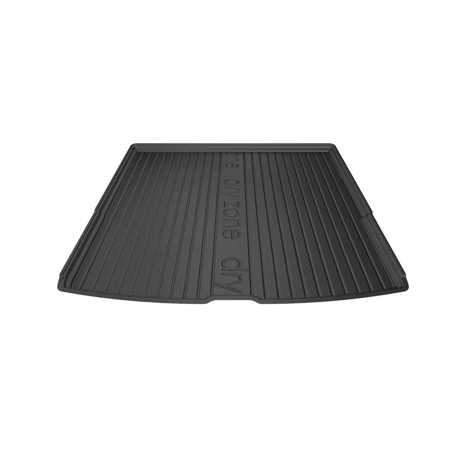 TAPETE BORRACHA P/ MALA DRYZONE BMW SÉRIE 5 F11 2010-2017 - Image 2