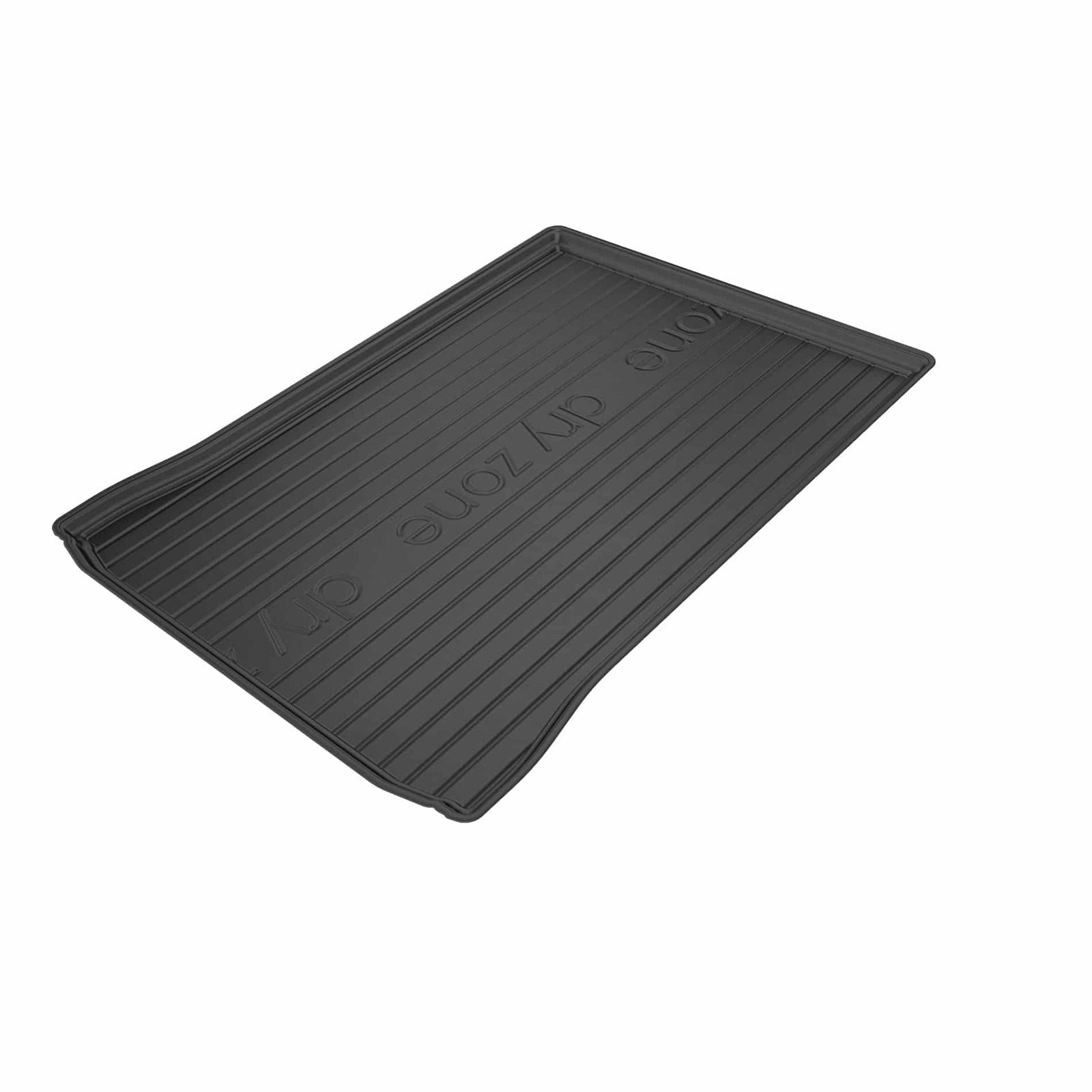 TAPETE BORRACHA P/ MALA DRYZONE BMW SÉRIE 5 G30 2017-2023 - Image 2