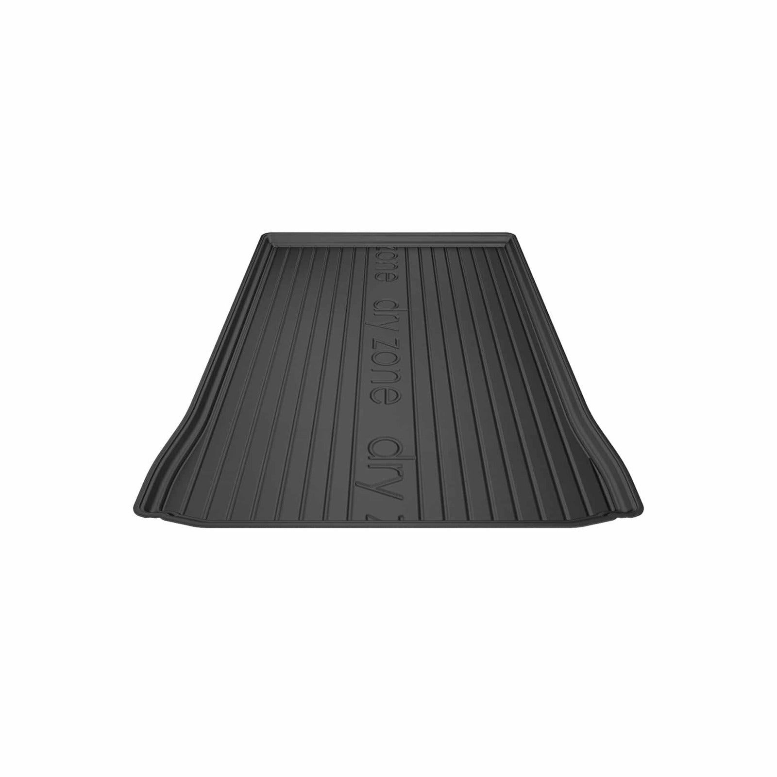 TAPETE BORRACHA P/ MALA DRYZONE BMW SÉRIE 5 G30 2017-2023 - Image 3