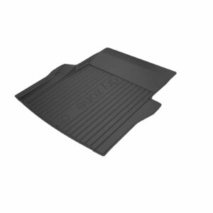 Alternative view of TAPETE BORRACHA P/ MALA DRYZONE BMW SÉRIE M4 F82 2014-2021