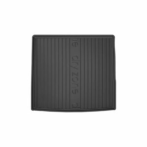 TAPETE BORRACHA P/ MALA DRYZONE BMW X1 E84 2009-2015