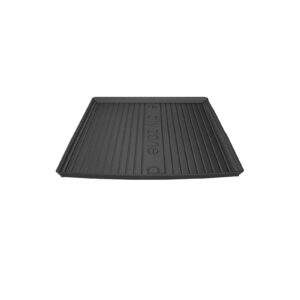 Alternative view of TAPETE BORRACHA P/ MALA DRYZONE BMW X1 E84 2009-2015