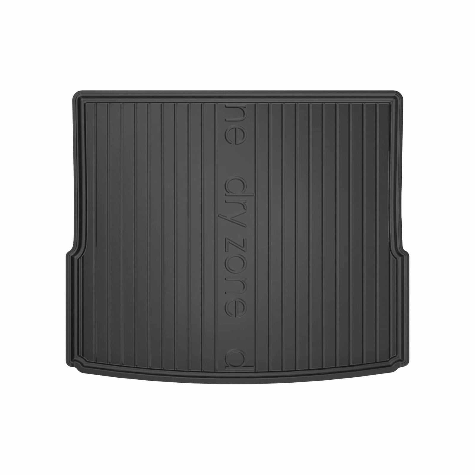 TAPETE BORRACHA P/ MALA DRYZONE BMW X1 F48 2015-2022