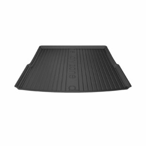 Alternative view of TAPETE BORRACHA P/ MALA DRYZONE BMW X1 F48 2015-2022