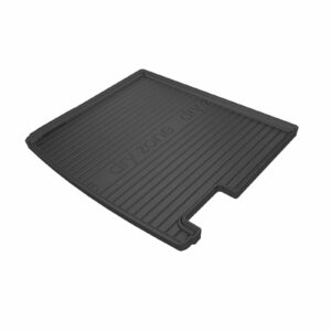 Alternative view of TAPETE BORRACHA P/ MALA DRYZONE BMW X3 F25 2010-2017