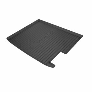 Alternative view of TAPETE BORRACHA P/ MALA DRYZONE BMW X4 F26 2014-2018