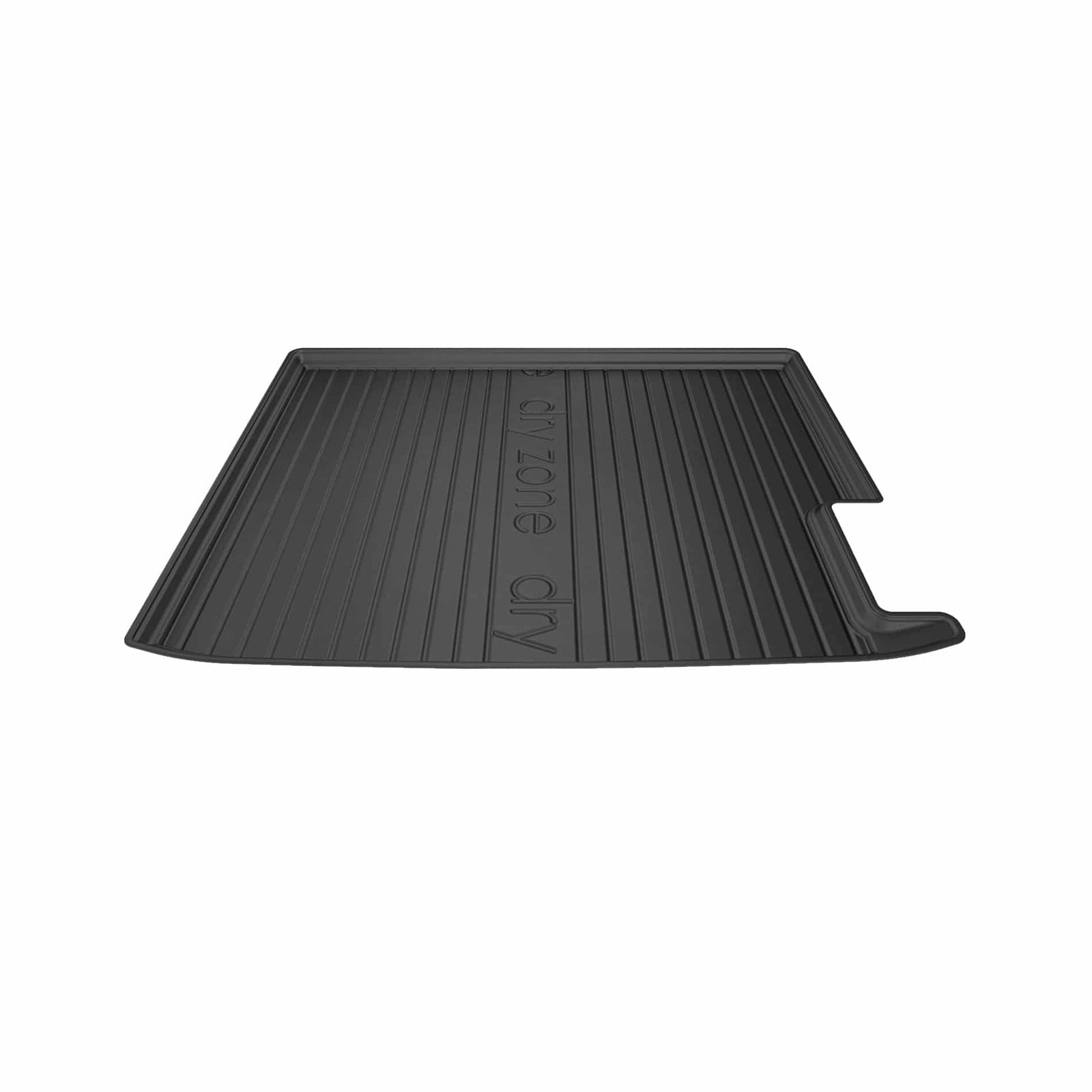 TAPETE BORRACHA P/ MALA DRYZONE BMW X4 F26 2014-2018 - Image 3