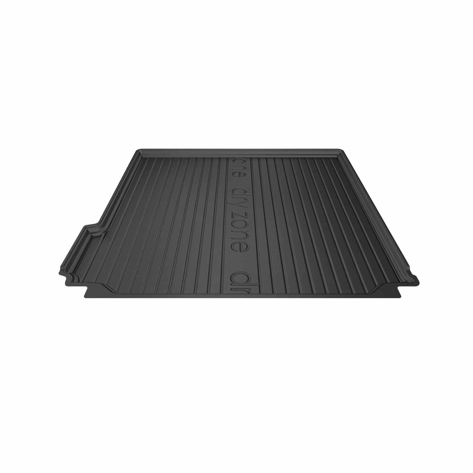 TAPETE BORRACHA P/ MALA DRYZONE BMW X5 F15 2013-2018 - Image 3