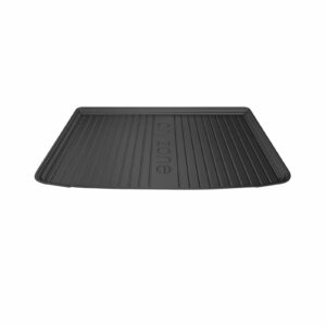 Alternative view of TAPETE BORRACHA P/ MALA DRYZONE MERCEDES-BENZ CLASSE A W176 2012-2018