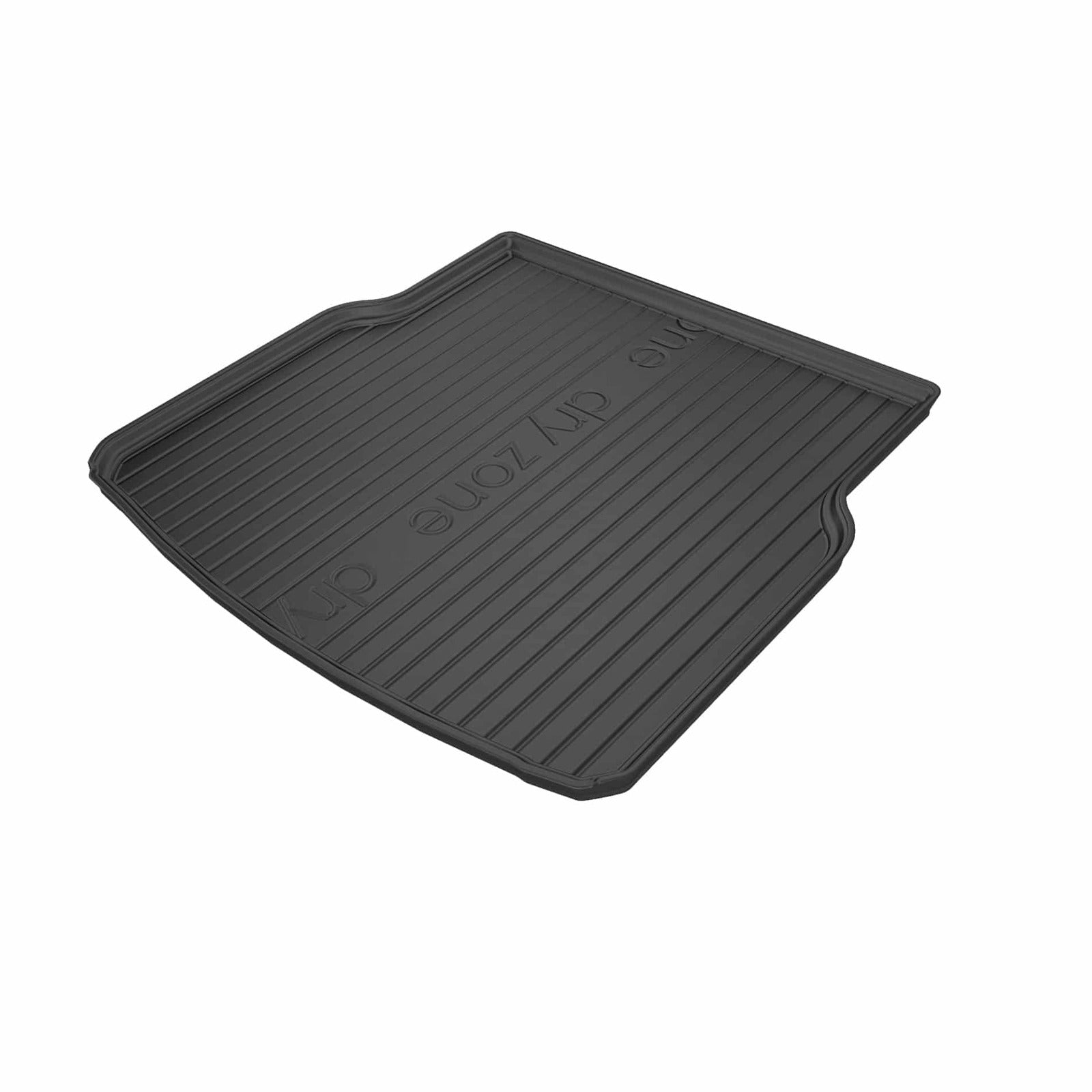 TAPETE BORRACHA P/ MALA DRYZONE MERCEDES-BENZ CLASSE C W204 CARRINHA 2007-2014 - Image 3