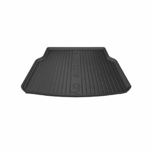 Alternative view of TAPETE BORRACHA P/ MALA DRYZONE MERCEDES-BENZ CLASSE C W204 CARRINHA 2007-2014