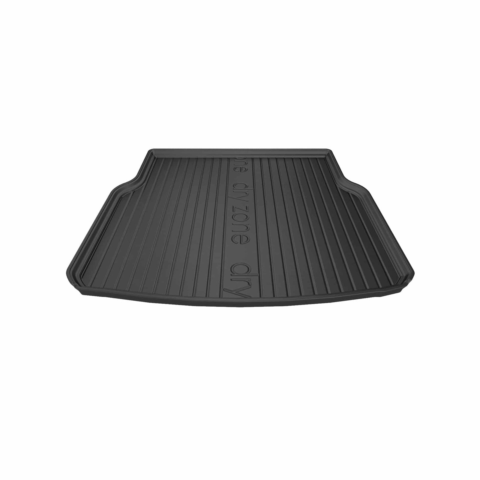 TAPETE BORRACHA P/ MALA DRYZONE MERCEDES-BENZ CLASSE C W204 CARRINHA 2007-2014 - Image 2