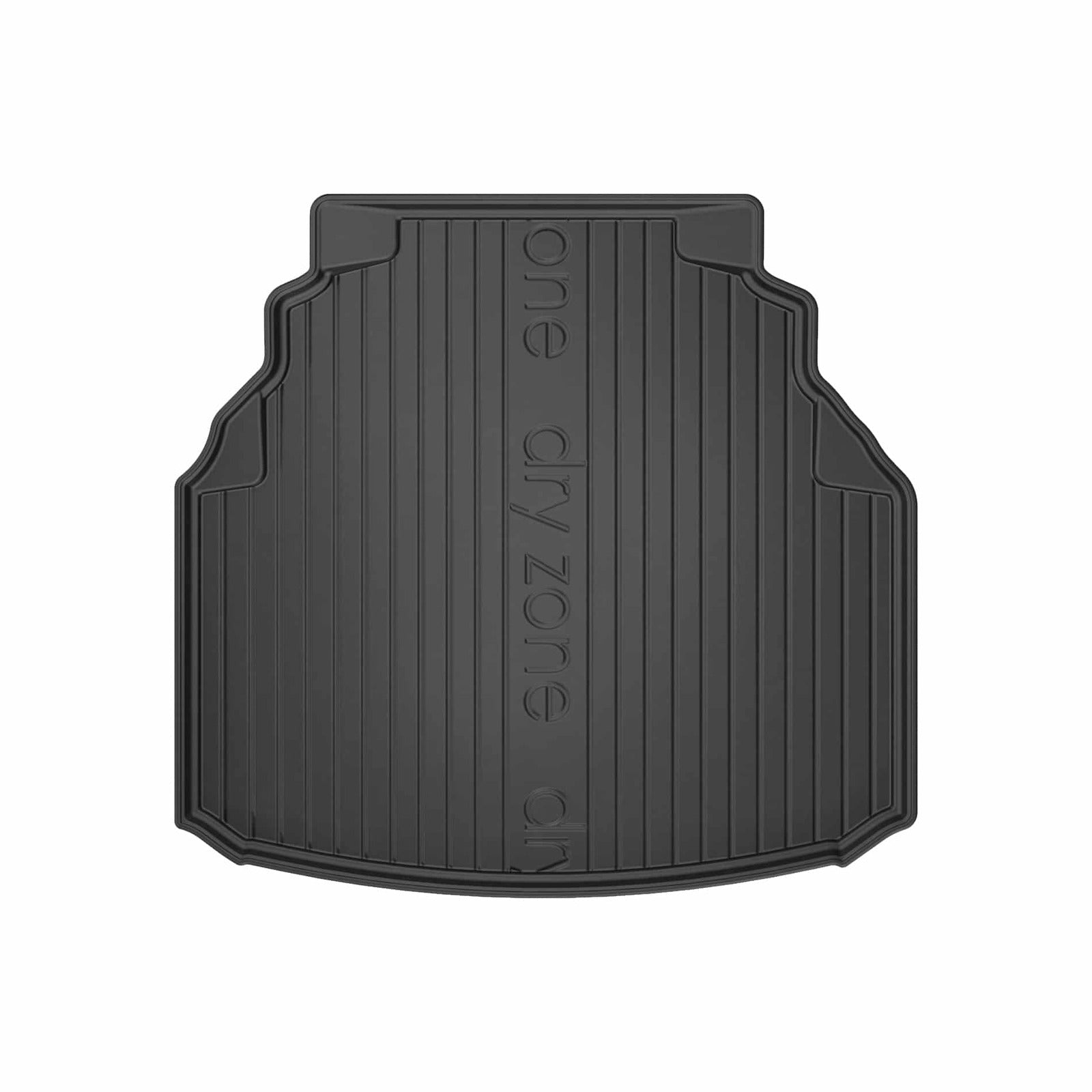 TAPETE BORRACHA P/ MALA DRYZONE MERCEDES-BENZ CLASSE C W204 CARRO 2007-2014