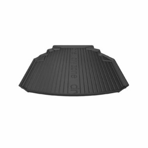 Alternative view of TAPETE BORRACHA P/ MALA DRYZONE MERCEDES-BENZ CLASSE C W204 CARRO 2007-2014