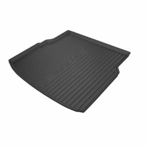 Alternative view of TAPETE BORRACHA P/ MALA DRYZONE MERCEDES-BENZ CLASSE C W205 CARRINHA 2014-2021