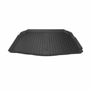Alternative view of TAPETE BORRACHA P/ MALA DRYZONE MERCEDES-BENZ CLASSE C W205 CARRO 2014-2021