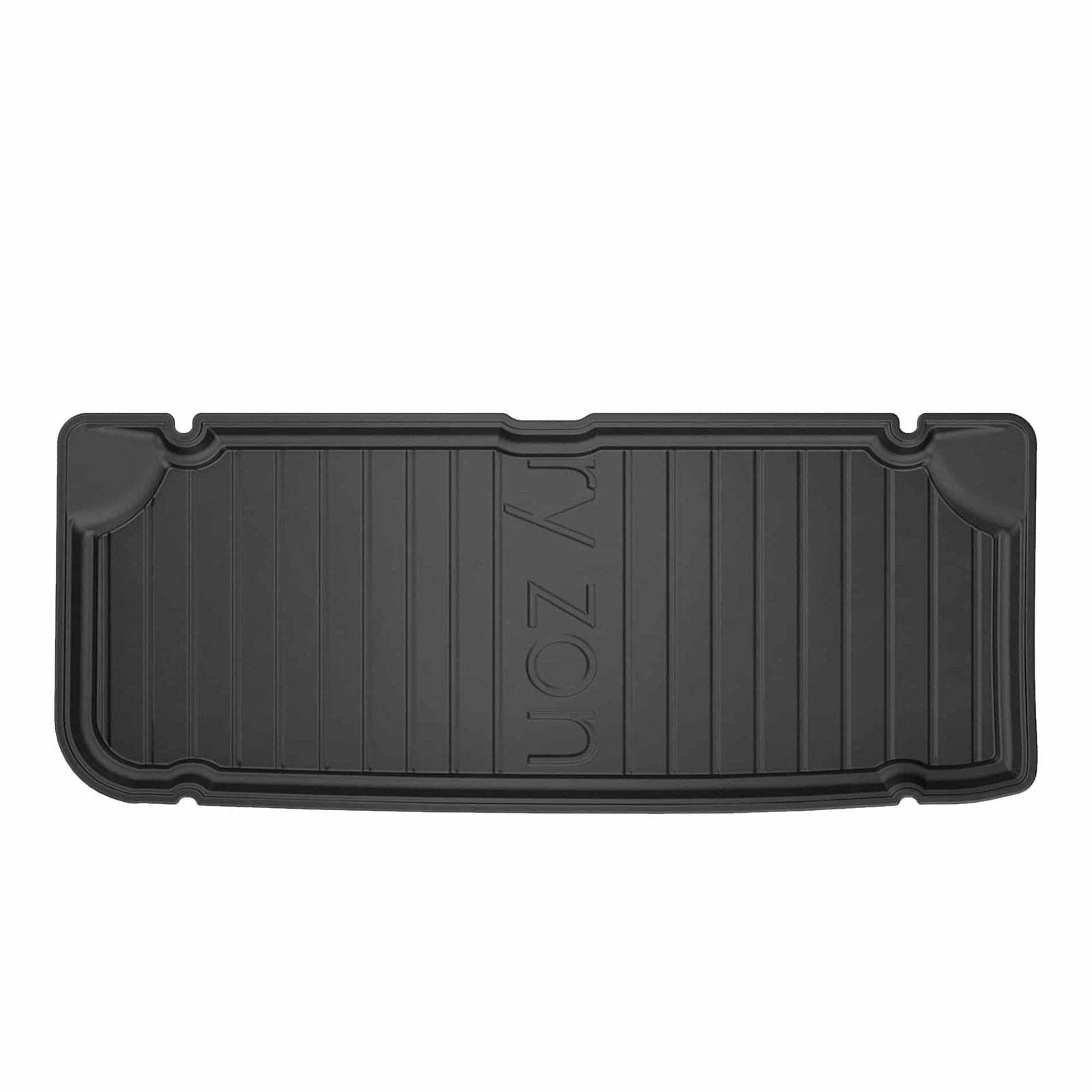 TAPETE BORRACHA P/ MALA DRYZONE MINI ONE I 2001-2006