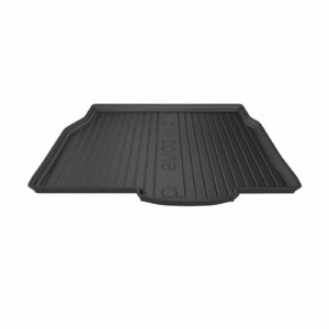 Alternative view of TAPETE BORRACHA P/ MALA DRYZONE OPEL ASTRA H GTC 2004-2011