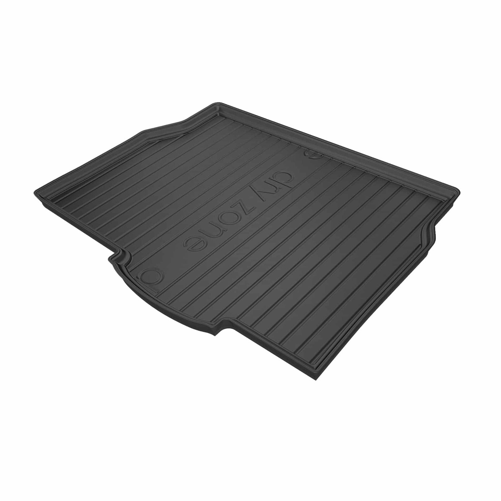 TAPETE BORRACHA P/ MALA DRYZONE OPEL ASTRA H 5 PORTAS 2004-2011 - Image 13