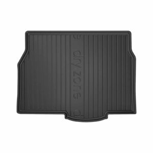 TAPETE BORRACHA P/ MALA DRYZONE OPEL ASTRA H 5 PORTAS 2004-2011