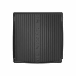 TAPETE BORRACHA P/ MALA DRYZONE OPEL ASTRA J CARRINHA 2009-2020