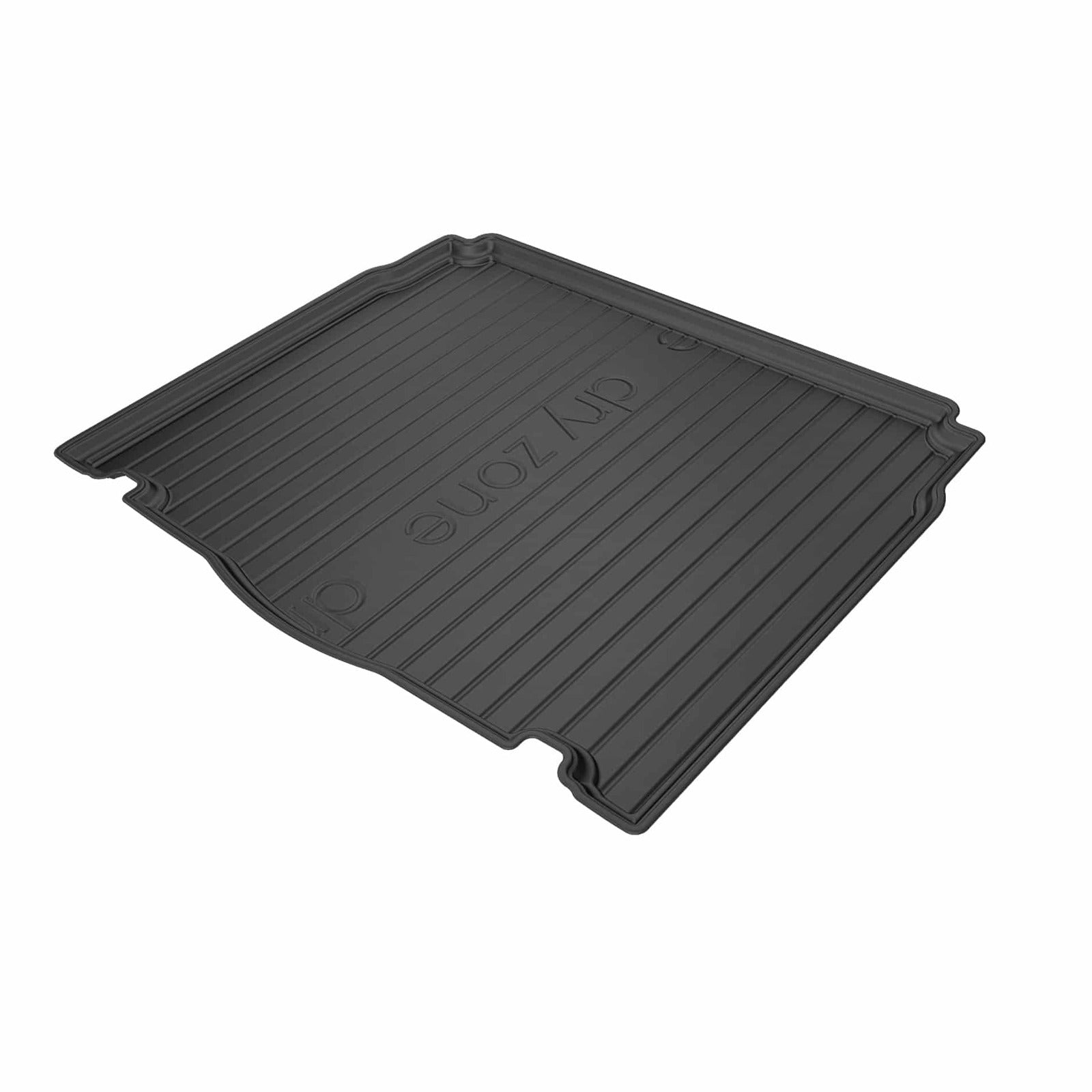 TAPETE BORRACHA P/ MALA DRYZONE OPEL ASTRA J 5 PORTAS 2009-2020 - Image 3